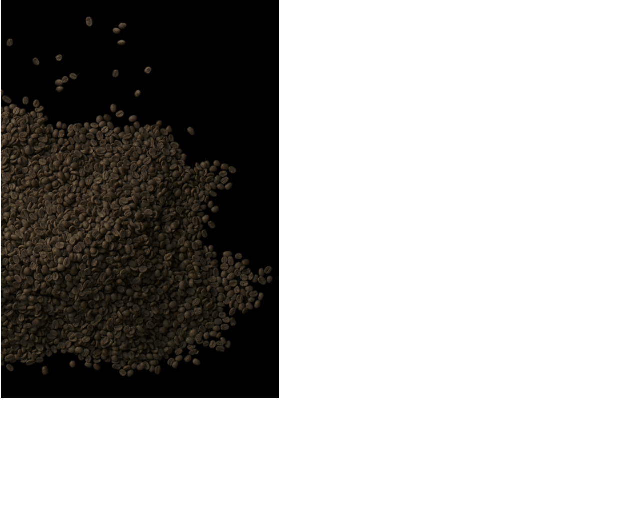 Coffee Beans