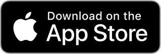 app-store-logo.png