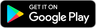 app-store-logo.png